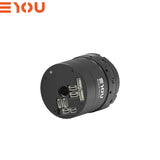 EYOU RHU14L-52 Motor | Robot Servo Motor for Robotics Development product image 2