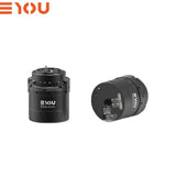 EYOU RHU14L-52 Motor | Robot Servo Motor for Robotics Development product image 3