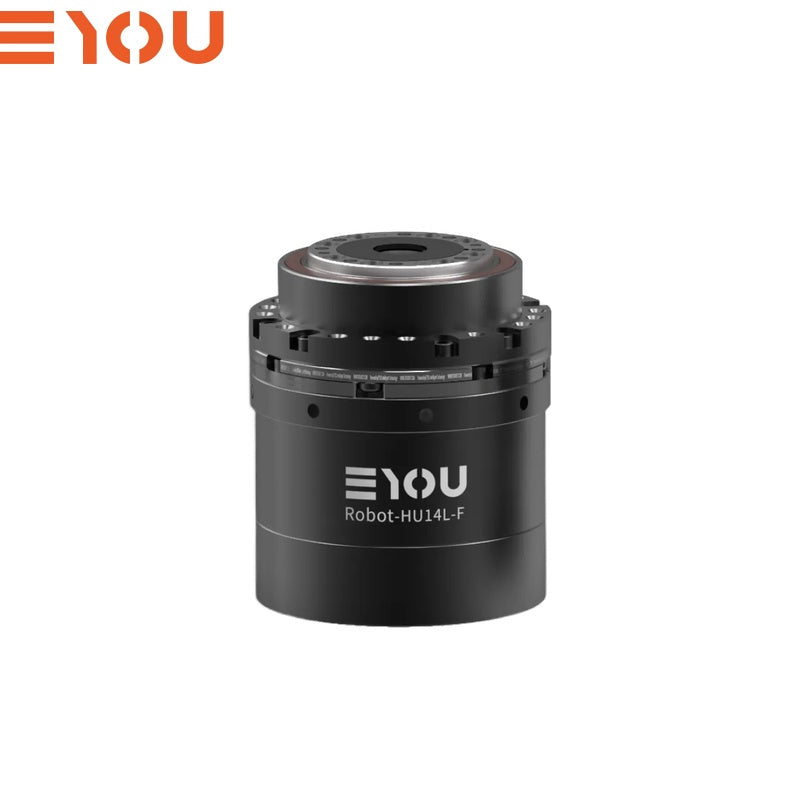 EYOU RHU14L-52-N-F Motor | Robot Servo Motor for Robotics Development product image 1