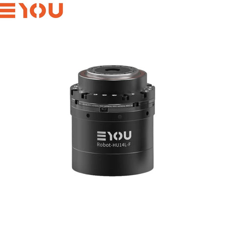 EYOU RHU14L-52-N-F Motor | Robot Servo Motor for Robotics Development product image 1