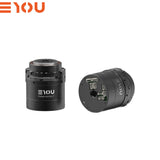 EYOU RHU14L-52-N-F Motor | Robot Servo Motor for Robotics Development product image 3