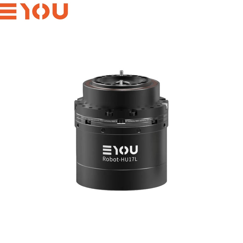 EYOU RHU17L-60 Motor | Robot Servo Motor for Robotics Development product image 1