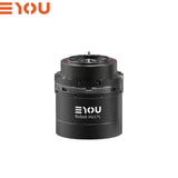 EYOU RHU17L-60 Motor | Robot Servo Motor for Robotics Development product image 1