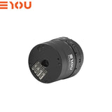 EYOU RHU17L-60 Motor | Robot Servo Motor for Robotics Development product image 2