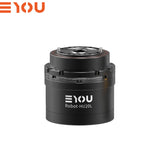 EYOU RHU20L-70 Motor | Robot Servo Motor for Robotics Development product image 1