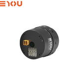 EYOU RHU20L-70 Motor | Robot Servo Motor for Robotics Development product image 2