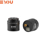 EYOU RHU20L-70 Motor | Robot Servo Motor for Robotics Development product image 3
