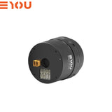 EYOU RHU25L-80 Motor | Robot Servo Motor for Robotics Development product image 2