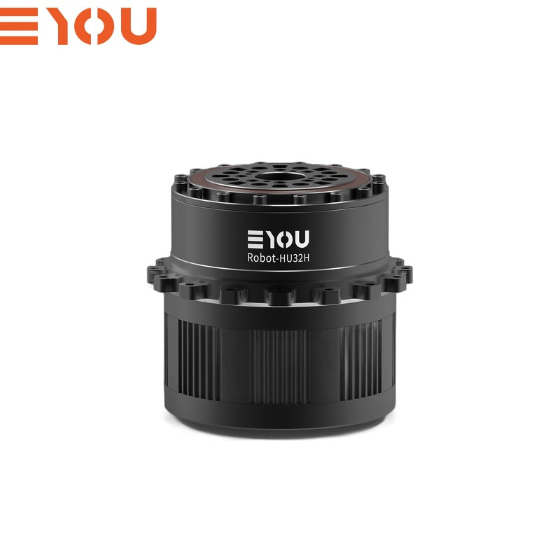 EYOU RHU40H-130 Motor | Robot Servo Motor for Robotics Development product image 1