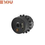 EYOU RHU40H-130 Motor | Robot Servo Motor for Robotics Development product image 2