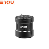 EYOU RP40C Motor | Robot Servo Motor for Robotics Development product image 1