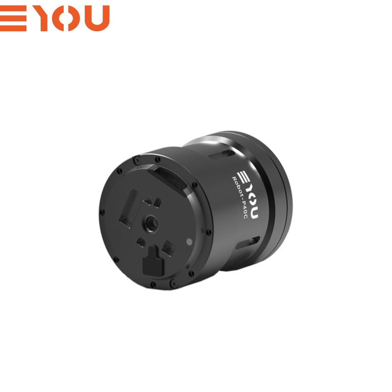 EYOU RP40C Motor | Robot Servo Motor for Robotics Development product image 2