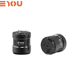 EYOU RP40C Motor | Robot Servo Motor for Robotics Development product image 3