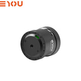 EYOU RP50H Motor | Robot Servo Motor for Robotics Development product image 2