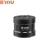EYOU RP50L Motor | Robot Servo Motor for Robotics Development product image 1