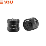 EYOU RP50L Motor | Robot Servo Motor for Robotics Development product image 3