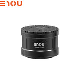 EYOU RP70H Motor | Robot Servo Motor for Robotics Development product image 1