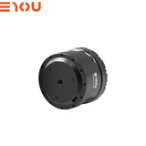 EYOU RP70H Motor | Robot Servo Motor for Robotics Development product image 2