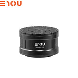 EYOU RP70L Motor | Robot Servo Motor for Robotics Development product image 1