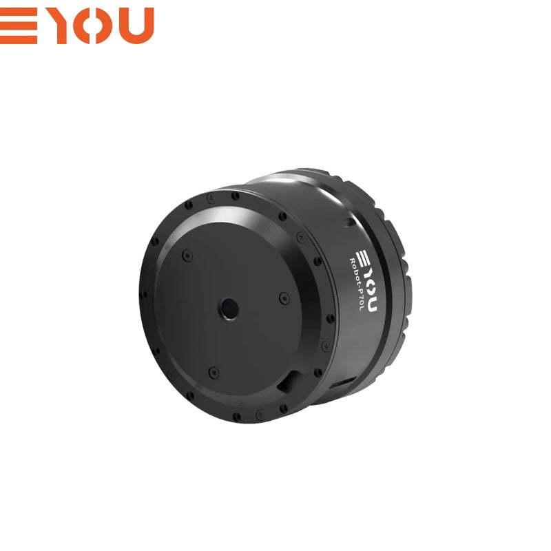 EYOU RP70L Motor | Robot Servo Motor for Robotics Development product image 2