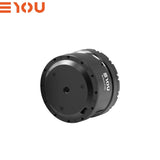 EYOU RP70L Motor | Robot Servo Motor for Robotics Development product image 2