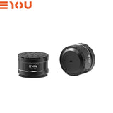 EYOU RP70L Motor | Robot Servo Motor for Robotics Development product image 3