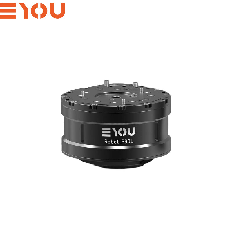 EYOU RP90L Motor | Robot Servo Motor for Robotics Development product image 1