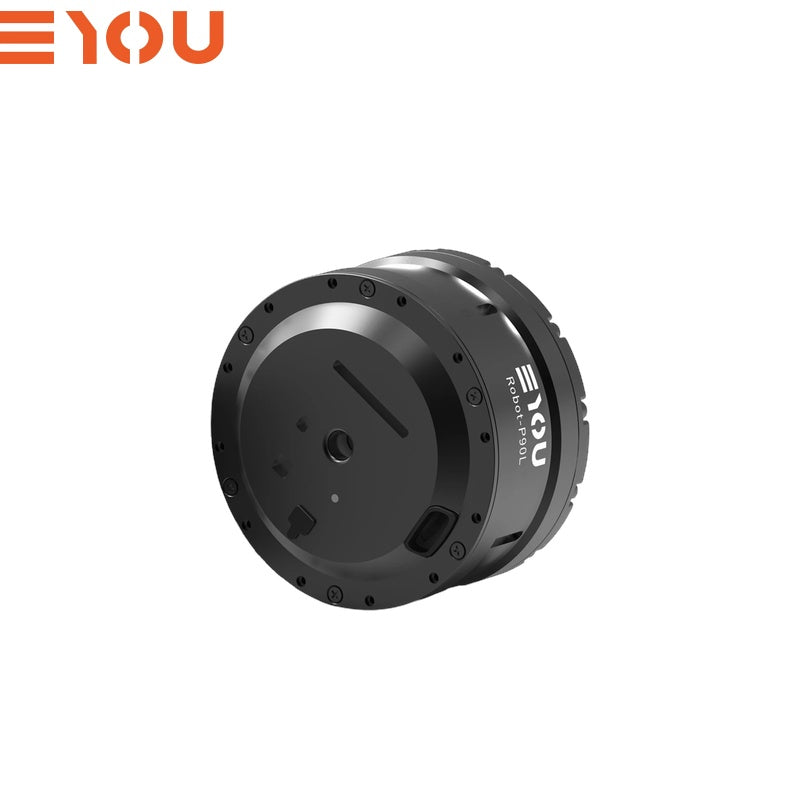 EYOU RP90L Motor | Robot Servo Motor for Robotics Development product image 2