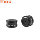 EYOU RP90L Motor | Robot Servo Motor for Robotics Development product image 3