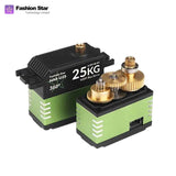Fashion Star HA8-U25-M UART Bus Servo product image 7