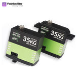 Fashion Star HA8-U35-M UART Bus Servo product image 5