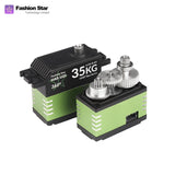 Fashion Star HA8-U35-M UART Bus Servo product image 6