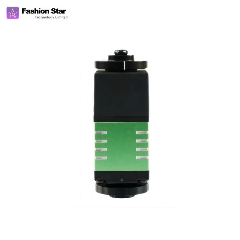 Fashion Star HA8-U35-M UART Bus Servo product image 7