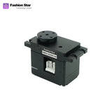Fashion Star HP6-U15H-M UART Bus Servo product image 2