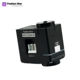 Fashion Star HP6-U15H-M UART Bus Servo product image 4