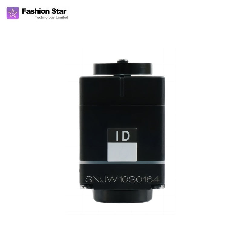 Fashion Star HP6-U15H-M UART Bus Servo product image 5