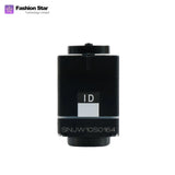 Fashion Star HP6-U15H-M UART Bus Servo product image 5