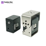 Fashion Star HP6-U15H-M UART Bus Servo product image 6