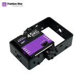 Fashion Star HP8-U45H-M UART Bus Servo product image 4