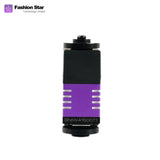 Fashion Star HP8-U45H-M UART Bus Servo product image 5