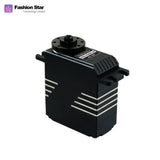 Fashion Star HX8-R28H-M RS485 Bus Servo product image 3