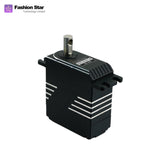 Fashion Star HX8-R29H-M RS485 Bus Servo product image 1