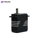 Fashion Star HX8-R29H-M RS485 Bus Servo product image 2