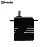 Fashion Star HX8-R29H-M RS485 Bus Servo product image 3