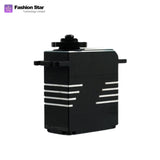 Fashion Star HX8-R50H-M RS485 Bus Servo product image 1