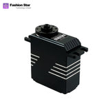 Fashion Star HX8-R50H-M RS485 Bus Servo product image 2