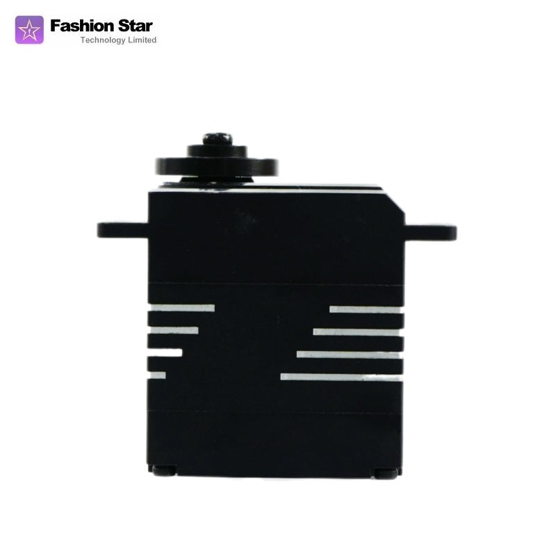 Fashion Star HX8-R50H-M RS485 Bus Servo product image 3