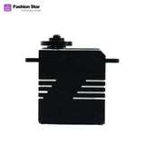 Fashion Star HX8-R50H-M RS485 Bus Servo product image 3