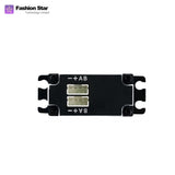 Fashion Star HX8-R50H-M RS485 Bus Servo product image 4
