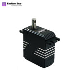 Fashion Star HX8-R51H-M RS485 Bus Servo product image 1